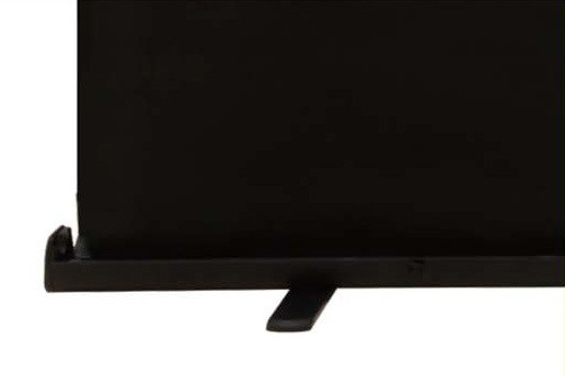 Экран Cactus 54" 68x120см FloorCompactExpert CS-PSFLCE-120X68 16:9 напольный рулонный