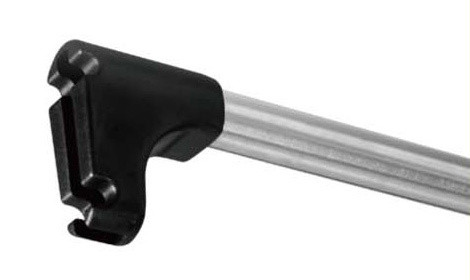 Экран Cactus 54" 68x120см FloorCompactExpert CS-PSFLCE-120X68 16:9 напольный рулонный