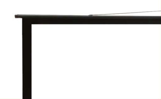 Экран Cactus 54" 68x120см FloorCompactExpert CS-PSFLCE-120X68 16:9 напольный рулонный