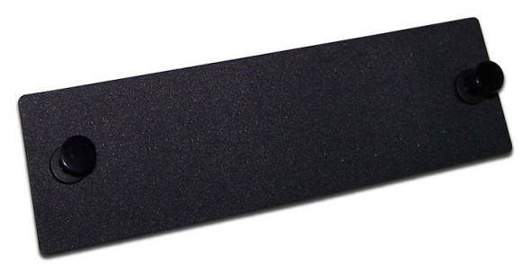 Полка выдвижная Lanmaster TWT-CBB-SM-10/20 1U нагр.:20кг. 19" 1000мм черный (упак.:1шт)