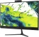 Моноблок Acer Aspire C24A-GRPL 23.8" Full HD i5 13420H (2.1) 16Gb SSD512Gb UHDG CR Eshell GbitEth WiFi BT 90W клавиатура мышь Cam белый 1920x1080