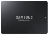 Накопитель SSD Samsung SATA-III 480GB MZ7L3480HCHQ-00A07 PM893 2.5" 1 DWPD OEM Накопитель SSD Samsung SATA-III 480GB MZ7L3480HCHQ-00A07 PM893 2.5" 1 DWPD OEM
