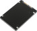 Накопитель SSD Samsung SATA-III 480GB MZ7L3480HCHQ-00A07 PM893 2.5" 1 DWPD OEM