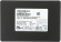 Накопитель SSD Samsung SATA-III 480GB MZ7L3480HCHQ-00A07 PM893 2.5" 1 DWPD OEM