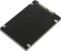 Накопитель SSD Samsung SATA-III 480GB MZ7L3480HCHQ-00A07 PM893 2.5" 1 DWPD OEM