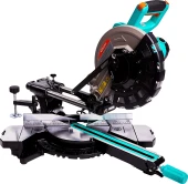 Торцовочная пила Sturm! MS5525WM 2300Вт 4500об/мин d=255мм Торцовочная пила Sturm! MS5525WM 2300Вт 4500об/мин d=255мм