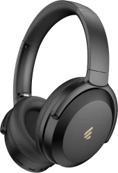 Гарнитура мониторные Edifier WH700NB Pro черный беспроводные bluetooth оголовье Гарнитура мониторные Edifier WH700NB Pro черный беспроводные bluetooth оголовье