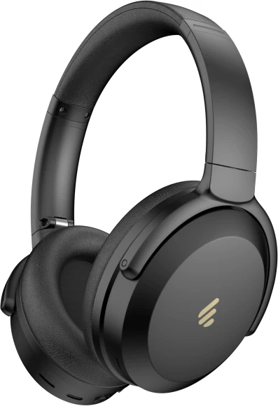 Гарнитура мониторные Edifier WH700NB Pro черный беспроводные bluetooth оголовье Гарнитура мониторные Edifier WH700NB Pro черный беспроводные bluetooth оголовье