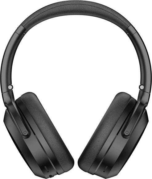 Гарнитура мониторные Edifier WH700NB Pro черный беспроводные bluetooth оголовье Гарнитура мониторные Edifier WH700NB Pro черный беспроводные bluetooth оголовье