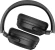 Гарнитура мониторные Edifier WH700NB Pro черный беспроводные bluetooth оголовье Гарнитура мониторные Edifier WH700NB Pro черный беспроводные bluetooth оголовье
