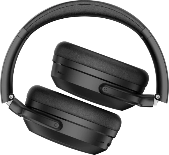 Гарнитура мониторные Edifier WH700NB Pro черный беспроводные bluetooth оголовье Гарнитура мониторные Edifier WH700NB Pro черный беспроводные bluetooth оголовье