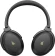 Гарнитура мониторные Edifier WH700NB Pro черный беспроводные bluetooth оголовье Гарнитура мониторные Edifier WH700NB Pro черный беспроводные bluetooth оголовье