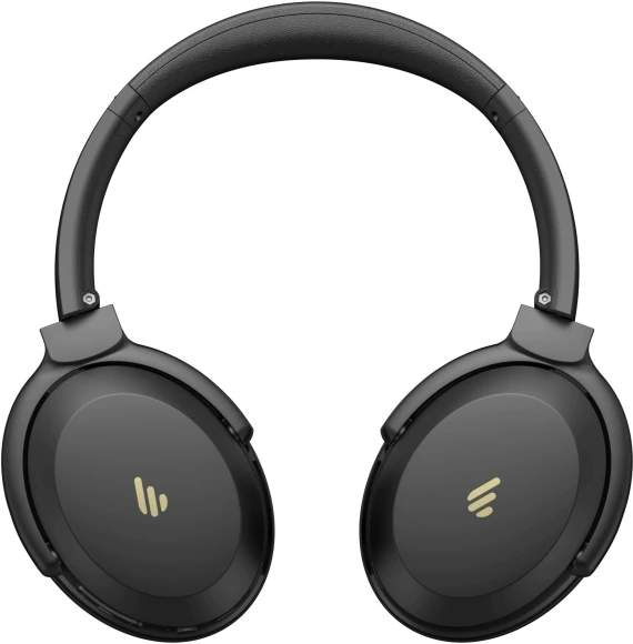 Гарнитура мониторные Edifier WH700NB Pro черный беспроводные bluetooth оголовье Гарнитура мониторные Edifier WH700NB Pro черный беспроводные bluetooth оголовье