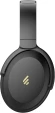 Гарнитура мониторные Edifier WH700NB Pro черный беспроводные bluetooth оголовье Гарнитура мониторные Edifier WH700NB Pro черный беспроводные bluetooth оголовье