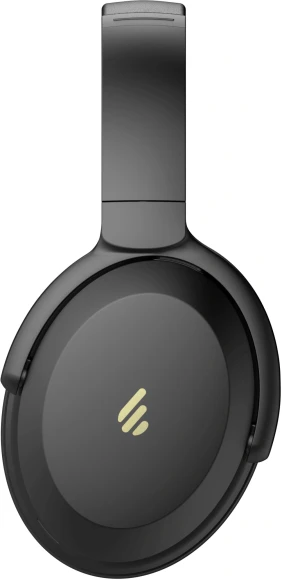 Гарнитура мониторные Edifier WH700NB Pro черный беспроводные bluetooth оголовье Гарнитура мониторные Edifier WH700NB Pro черный беспроводные bluetooth оголовье