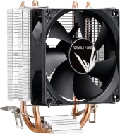 Устройство охлаждения(кулер) Formula Ice Boid 2PSDB Soc-AM5/AM4/1200/1700/1851 серебристый/черный 4-pin 17-34dB Al+Cu 100W Ret Устройство охлаждения(кулер) Formula Ice Boid 2PSDB Soc-AM5/AM4/1200/1700/1851 серебристый/черный 4-pin 17-34dB Al+Cu 100W Ret