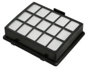 НЕРА-фильтр Filtero FTH 04 НЕРА-фильтр Filtero FTH 04