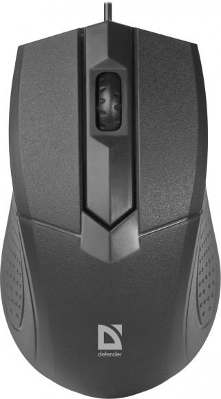 Терминал сбора данных Mertech SUNMI L2 (4080)