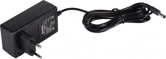 Дрель-шуруповерт Вихрь ДА-24Л-2кУ аккум. патрон:быстрозажимной (кейс в комплекте) (72/14/19)