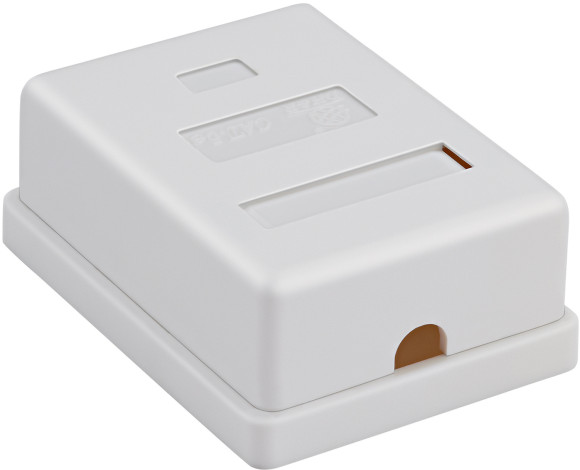 Адаптер Buro TL-CAT-013 Адаптер Buro TL-CAT-013