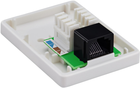 Адаптер Buro TL-CAT-013 Адаптер Buro TL-CAT-013