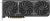 Видеокарта Asus PCI-E 5.0 PRIME-RTX5060TI-O16G NVIDIA GeForce RTX 5060TI 16Gb 128bit GDDR7 2617/28000 HDMIx1 DPx3 HDCP Ret