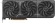 Видеокарта Asus PCI-E 5.0 PRIME-RTX5060TI-O16G NVIDIA GeForce RTX 5060TI 16Gb 128bit GDDR7 2617/28000 HDMIx1 DPx3 HDCP Ret