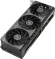 Видеокарта Asus PCI-E 5.0 PRIME-RTX5060TI-O16G NVIDIA GeForce RTX 5060TI 16Gb 128bit GDDR7 2617/28000 HDMIx1 DPx3 HDCP Ret