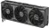 Видеокарта Asus PCI-E 5.0 PRIME-RTX5060TI-O16G NVIDIA GeForce RTX 5060TI 16Gb 128bit GDDR7 2617/28000 HDMIx1 DPx3 HDCP Ret