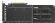 Видеокарта Asus PCI-E 5.0 PRIME-RTX5060TI-O16G NVIDIA GeForce RTX 5060TI 16Gb 128bit GDDR7 2617/28000 HDMIx1 DPx3 HDCP Ret