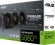 Видеокарта Asus PCI-E 5.0 PRIME-RTX5060TI-O16G NVIDIA GeForce RTX 5060TI 16Gb 128bit GDDR7 2617/28000 HDMIx1 DPx3 HDCP Ret