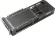 Видеокарта Asus PCI-E 5.0 PRIME-RTX5060TI-O16G NVIDIA GeForce RTX 5060TI 16Gb 128bit GDDR7 2617/28000 HDMIx1 DPx3 HDCP Ret