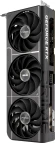 Видеокарта Asus PCI-E 5.0 PRIME-RTX5060TI-O16G NVIDIA GeForce RTX 5060TI 16Gb 128bit GDDR7 2617/28000 HDMIx1 DPx3 HDCP Ret