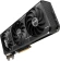 Видеокарта Asus PCI-E 5.0 PRIME-RTX5060TI-O16G NVIDIA GeForce RTX 5060TI 16Gb 128bit GDDR7 2617/28000 HDMIx1 DPx3 HDCP Ret