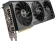 Видеокарта Asus PCI-E 5.0 PRIME-RTX5060TI-O16G NVIDIA GeForce RTX 5060TI 16Gb 128bit GDDR7 2617/28000 HDMIx1 DPx3 HDCP Ret