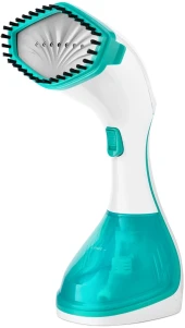 Сушилка для рук Puff 8800C New 1800Вт хром