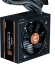 Блок питания Zalman ATX 750W ZM750-GV3 Gen.5 80+ bronze (20+4pin) APFC 120mm fan 6xSATA RTL