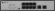 Коммутатор Origo OS2210P/120W OS2210P/120W/A1A (L2+) 10x1Гбит/с 8PoE+ 120W неуправляемый Коммутатор Origo OS2210P/120W OS2210P/120W/A1A (L2+) 10x1Гбит/с 8PoE+ 120W неуправляемый
