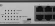 Коммутатор Origo OS2210P/120W OS2210P/120W/A1A (L2+) 10x1Гбит/с 8PoE+ 120W неуправляемый Коммутатор Origo OS2210P/120W OS2210P/120W/A1A (L2+) 10x1Гбит/с 8PoE+ 120W неуправляемый