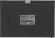 Коммутатор Origo OS2210P/120W OS2210P/120W/A1A (L2+) 10x1Гбит/с 8PoE+ 120W неуправляемый Коммутатор Origo OS2210P/120W OS2210P/120W/A1A (L2+) 10x1Гбит/с 8PoE+ 120W неуправляемый