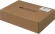 Коммутатор Origo OS2210P/120W OS2210P/120W/A1A (L2+) 10x1Гбит/с 8PoE+ 120W неуправляемый Коммутатор Origo OS2210P/120W OS2210P/120W/A1A (L2+) 10x1Гбит/с 8PoE+ 120W неуправляемый