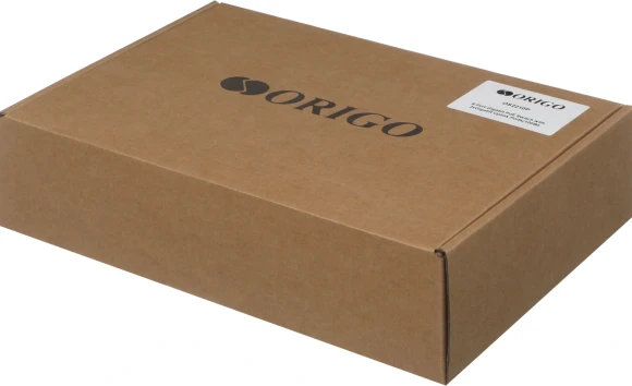Коммутатор Origo OS2210P/120W OS2210P/120W/A1A (L2+) 10x1Гбит/с 8PoE+ 120W неуправляемый Коммутатор Origo OS2210P/120W OS2210P/120W/A1A (L2+) 10x1Гбит/с 8PoE+ 120W неуправляемый