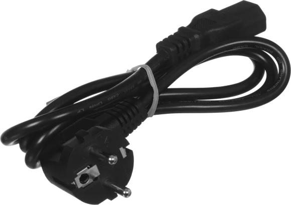 Коммутатор Origo OS2210P/120W OS2210P/120W/A1A (L2+) 10x1Гбит/с 8PoE+ 120W неуправляемый Коммутатор Origo OS2210P/120W OS2210P/120W/A1A (L2+) 10x1Гбит/с 8PoE+ 120W неуправляемый