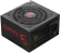 Блок питания Bloody ATX 650W BD-PS650B 80+ bronze (20+4pin) APFC 120mm fan 6xSATA RTL