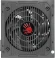 Блок питания Bloody ATX 650W BD-PS650B 80+ bronze (20+4pin) APFC 120mm fan 6xSATA RTL