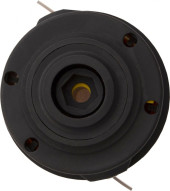 Гвозди для пневмоинструмента Matrix 57620 серый