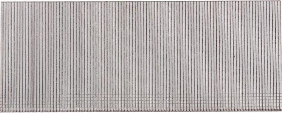 Гвозди для пневмоинструмента Matrix 57620 серый