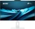 Моноблок MSI Pro AP272P 14M-617XRU 27" Full HD i5 14400 (2.5) 16Gb SSD512Gb UHDG 730 без ОС GbitEth WiFi BT 120W клавиатура мышь Cam белый 1920x1080
