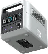 Гарнитура внутриканальные Sony WF-C710N черный беспроводные bluetooth в ушной раковине (WF-C710N/BZ E) Гарнитура внутриканальные Sony WF-C710N черный беспроводные bluetooth в ушной раковине (WF-C710N/BZ E)