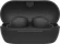Гарнитура внутриканальные Sony WF-C710N черный беспроводные bluetooth в ушной раковине (WF-C710N/BZ E)